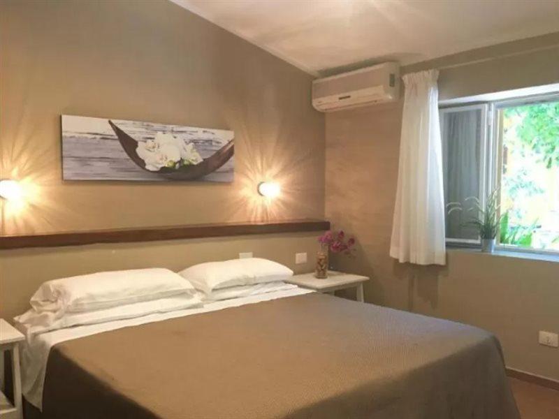 Antica Palmieri 3* Rom