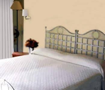 Hotel Antica Palmieri Rom